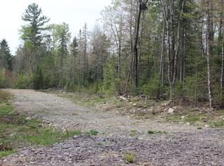 M4l2 Lasky Rd, Houlton, ME 04730