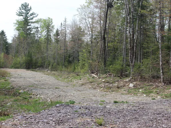 M4L2 Lasky Road, Ludlow, ME 04730