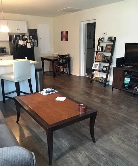 76 Swanton St #76 — Photo 5