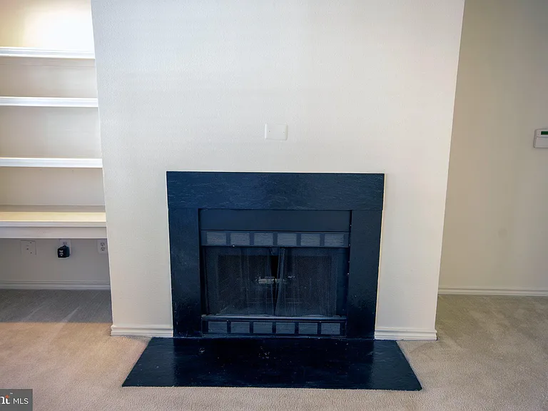 12153 Penderview Ln #2004 — Photo 18