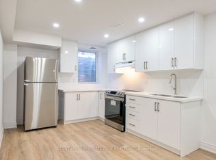 6 Dale Meadows Rd, Brampton, ON L7A 4Z9