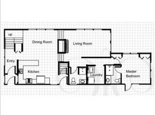 315 Summer St, South Walpole, MA 02071