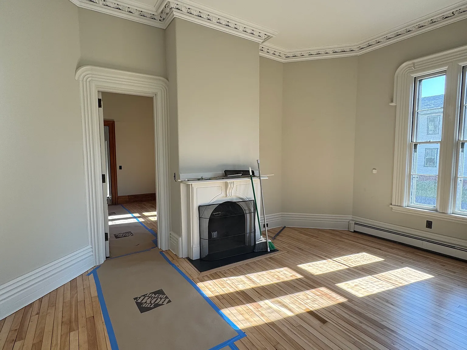 1 bed, $1,900 — Photo 3