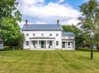 2758 County Route 9, East Chatham, NY 12060