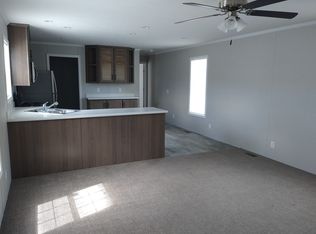 381 Grant #381, Davison, MI 48423