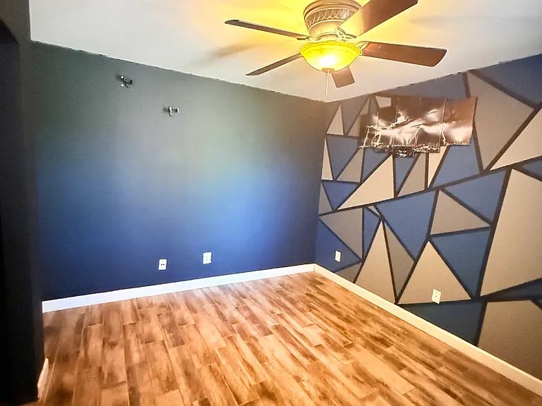 1801 Brittany Ln — Photo 19
