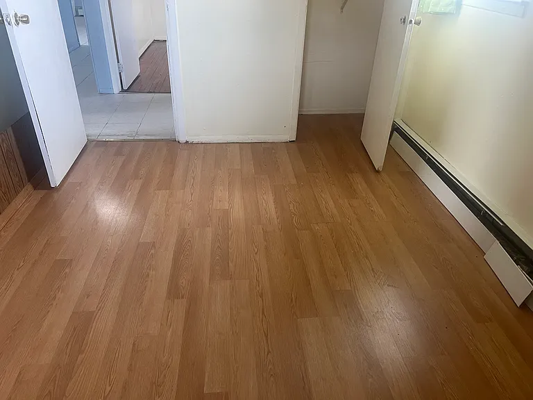 21801 133rd Ave #2 — Photo 12