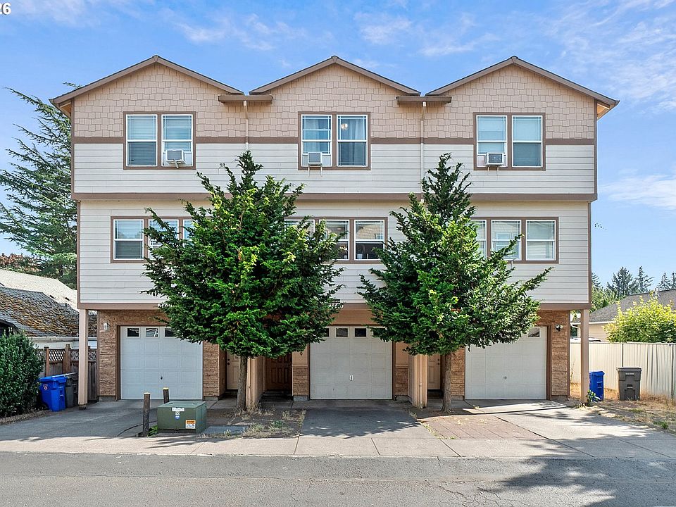 1st image of 3349 SE 143rd Ave