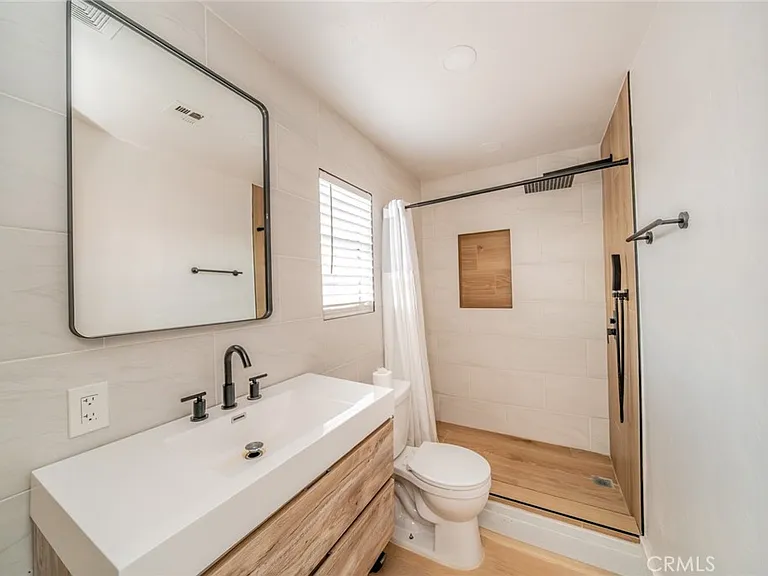 80940 Shenandoah Ave — Photo 15