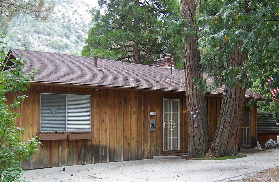 1st image of 9269 Hemlock Dr