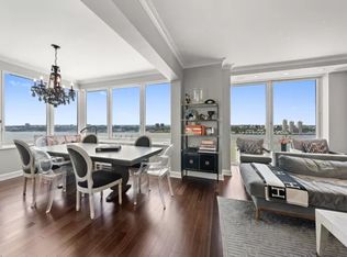 80 Riverside Dr #26B, New York, NY 10024