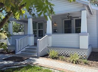 1661 6th St, Sarasota, FL 34236