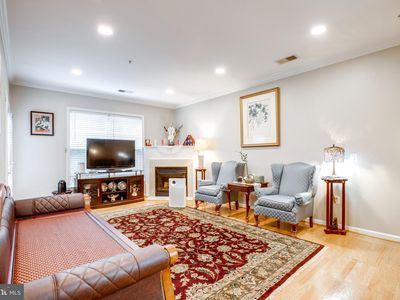 3840 Lightfoot St Unit 246, Chantilly, VA, 20151