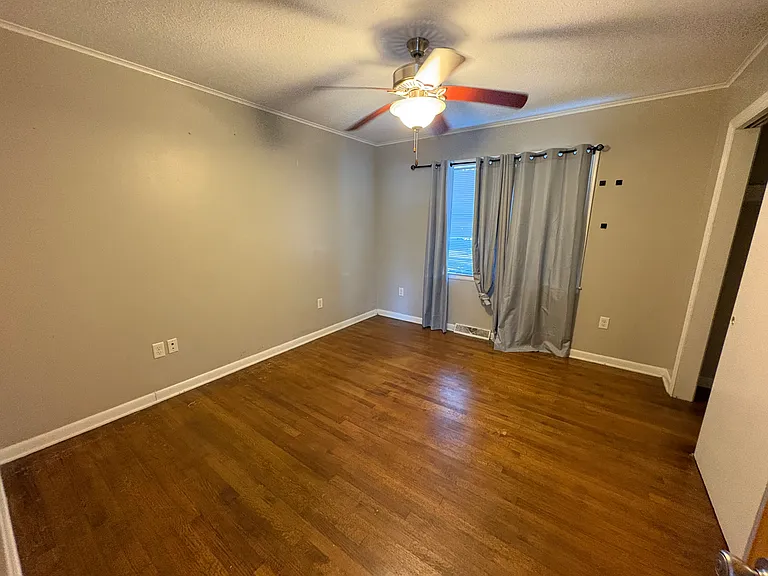 1617 Pierce Avenue Ext — Photo 8