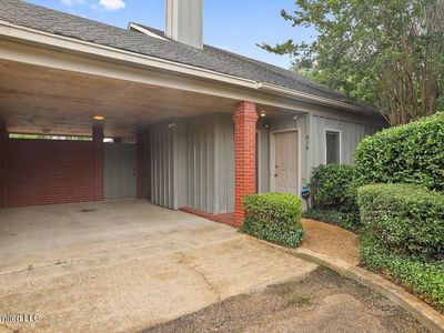 416 River Pl, Jackson, MS, 39211