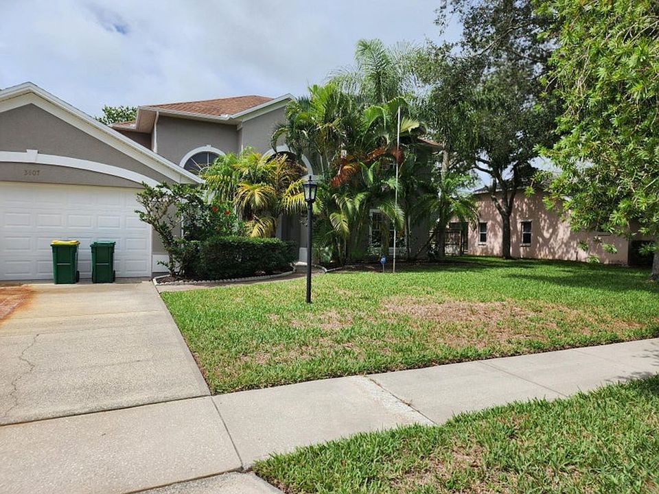1st image of 3407 Fort Nelson Ln