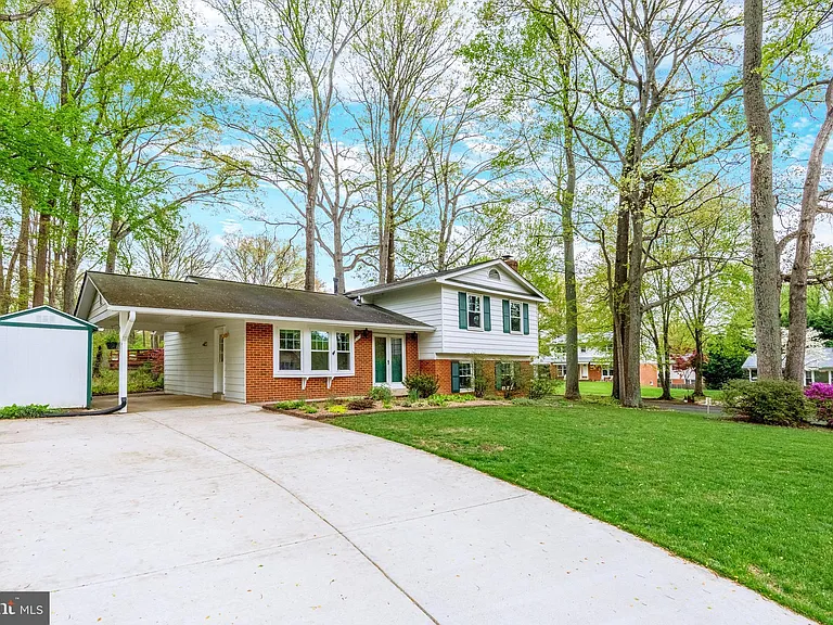 8717 Higdon Dr — Photo 28