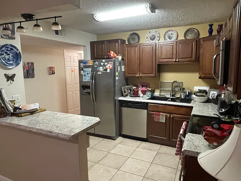 5122 Williams Fork Trl #110C — Photo 13