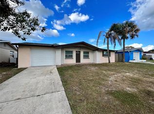 5631 Chipper Dr, New Port Richey, FL 34652