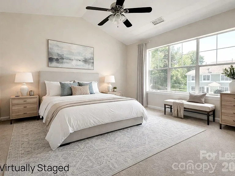 17418 Tuscany Ln — Photo 9