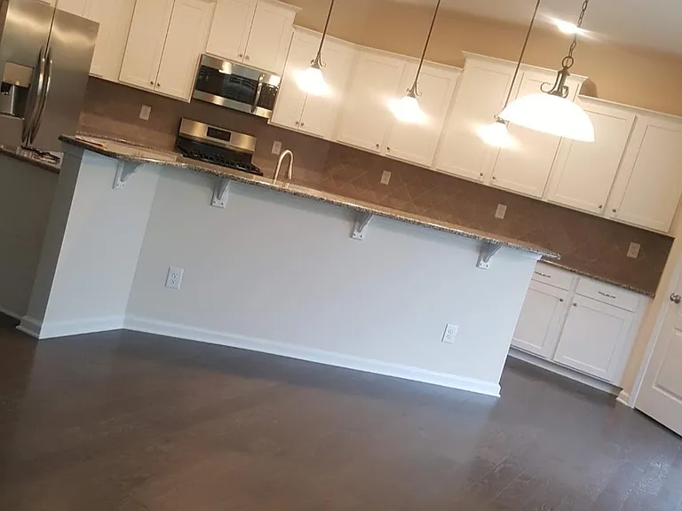 151 Eden Ave — Photo 6