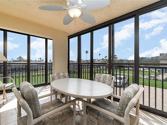 3rd image of 6645 Estero BLVD #101