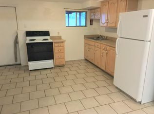 3450 S 400 E, South Salt Lake, UT 84115
