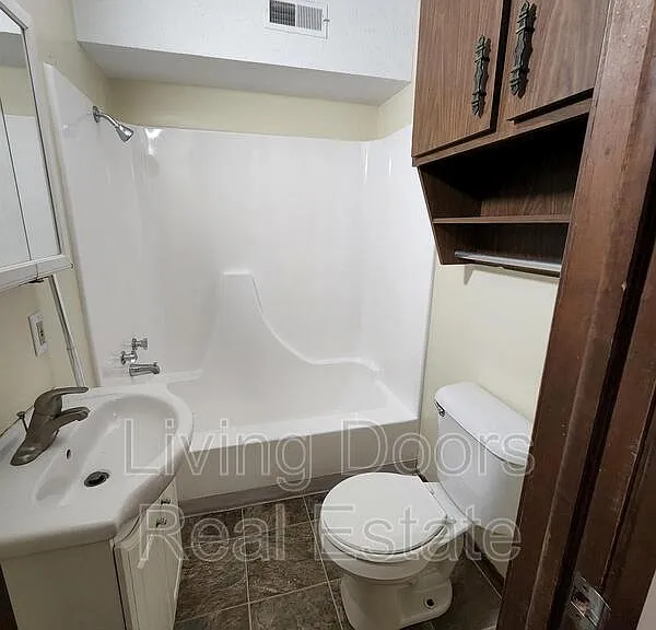 1509 David Dr — Photo 14