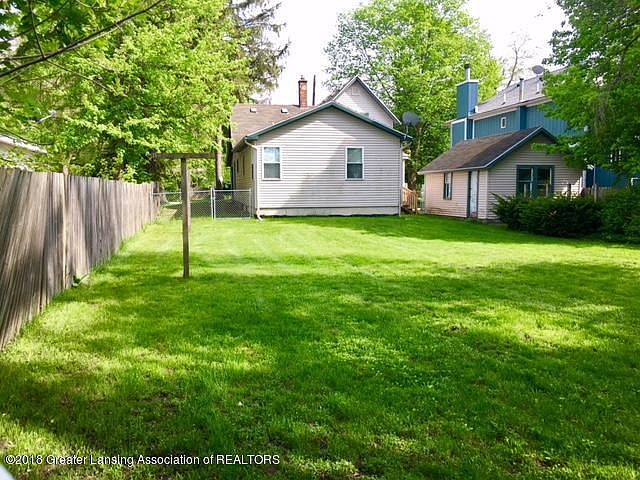 1st image of 2069 Delhi St NE