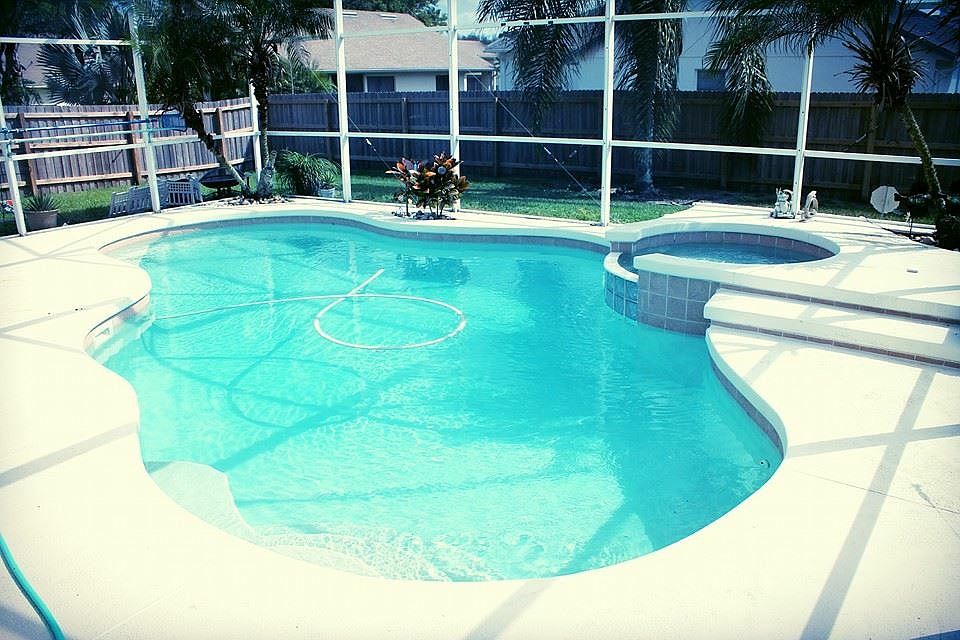 1st image of 5816 Donnelly Cir
