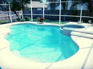 5816 Donnelly Cir, Orlando, FL 32821