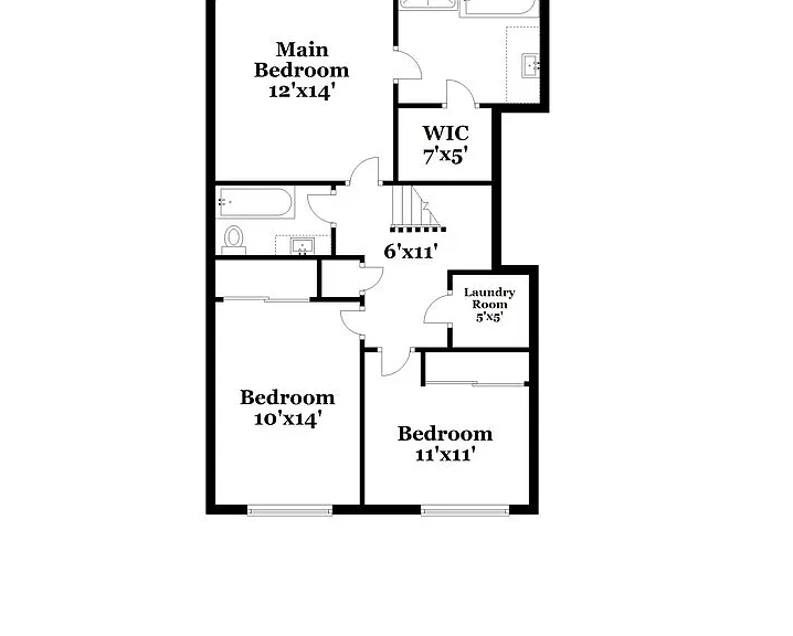 19830 E Hamilton Pl — Photo 3