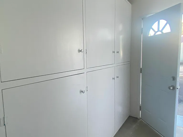 43 Montecito Ave #2 — Photo 11