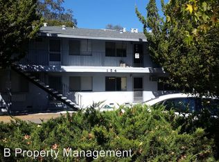 154 Racetrack St APT 1, Auburn, CA 95603