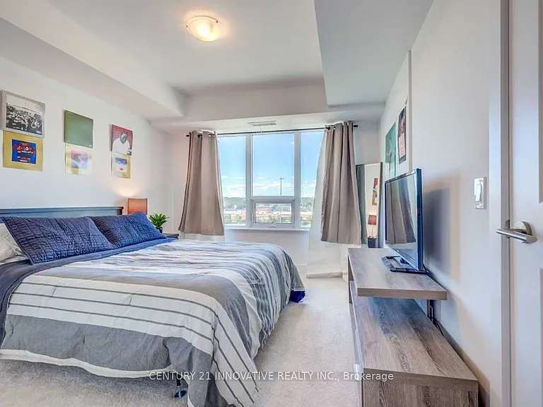 1215 Bayly St #610 — Photo 12