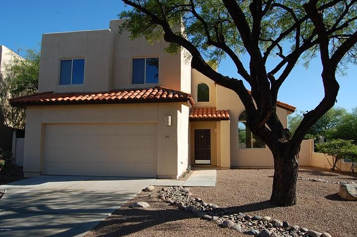 1st image of 1295 W Feather Grass Pl