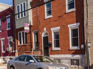 1437 S 19th St, Philadelphia, PA 19146