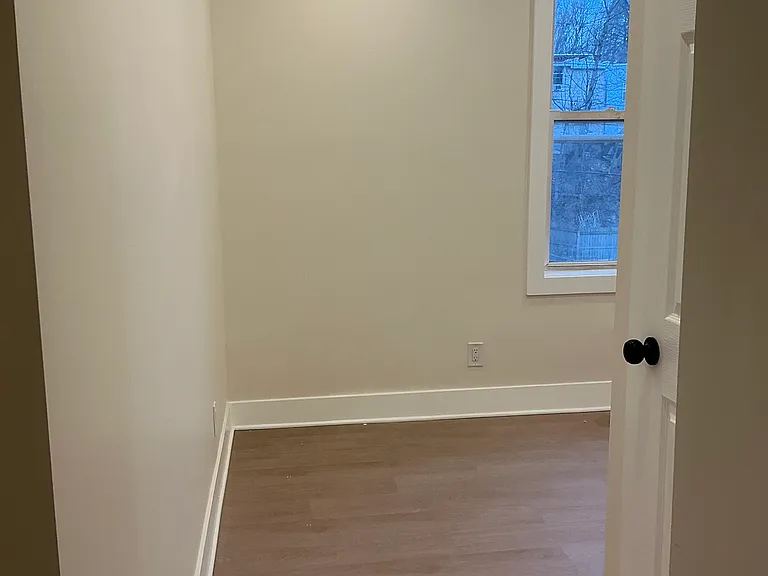 51 Tyler St #2 — Photo 9