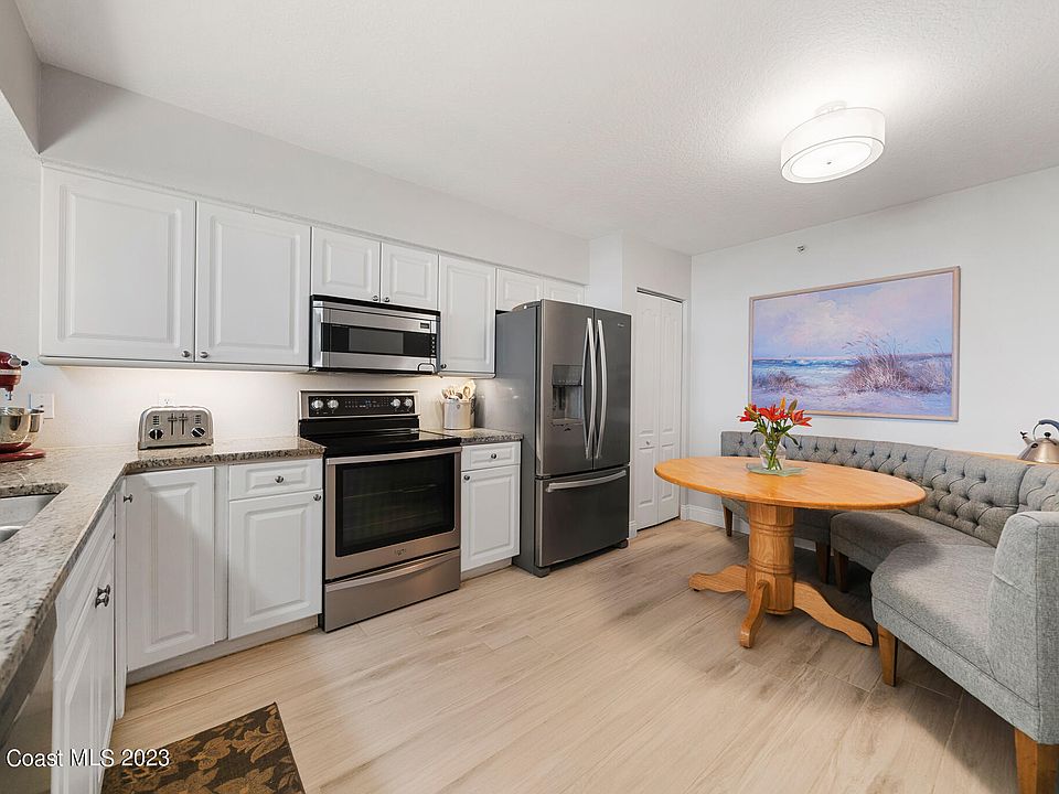 Lantana Oceanfront Condominiums Satellite Beach, FL Zillow