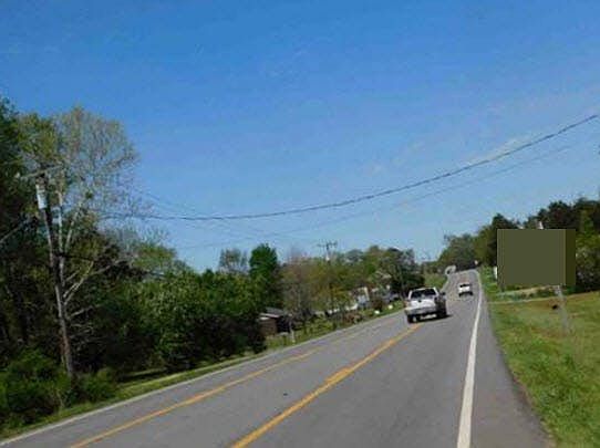 3rd image of 1501 E Highway 64