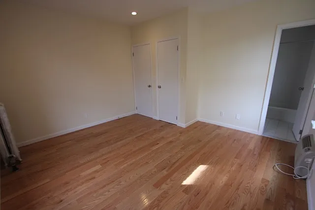 247 Wadsworth Ave #3B — Photo 2