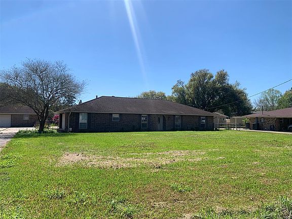 4th image of 2806 Old Jeanerette Rd