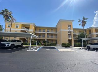 2081 Willow Hammock Cir #F302, Punta Gorda, FL 33983