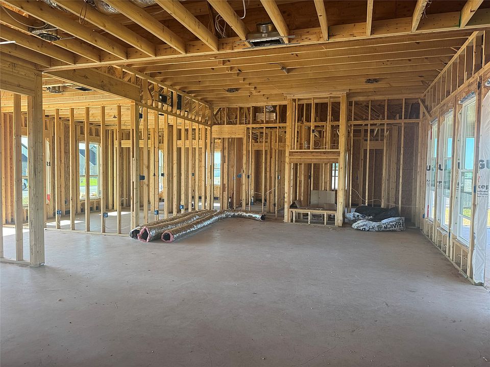 2nd image of 132 Ridge Rd