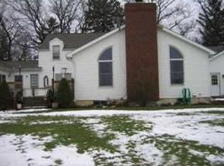 62874 Miami Rd, South Bend, IN 46614