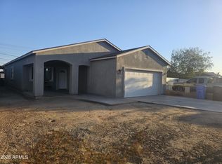 3021 W Almeria Rd, Phoenix, AZ 85009