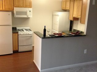 2416 Hanson Rd APT 69, Edgewood, MD 21040