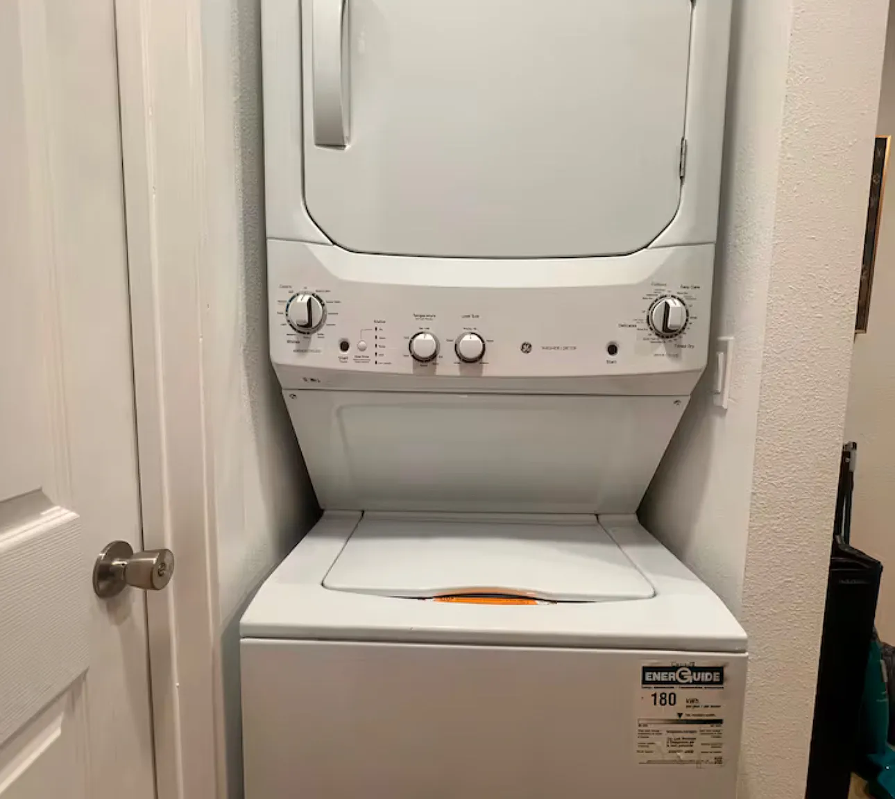 1 bed, 600 sqft, $1,295 — Photo 3