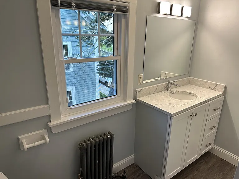 49 Railroad Ave #3 — Photo 7