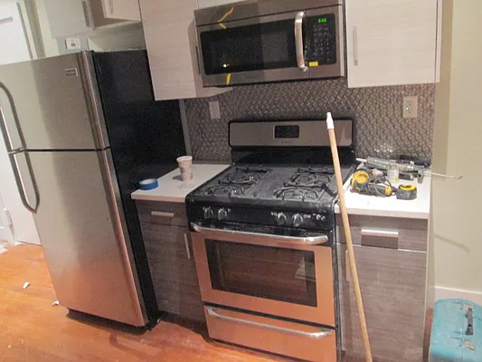 Rented by The Hamilton Group | media 17